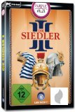 Die Siedler III für PC