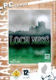 Loch Ness für PC