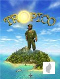 Tropico für PC