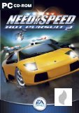 Need for Speed: Hot Pursuit 2 für PC