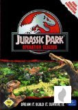 Jurassic Park: Operation Genesis für PC