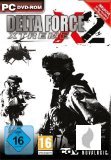 Delta Force: Xtreme X2 für PC