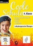 Coole Schule 4. Klasse für PC