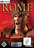 Total War: Rome für PC