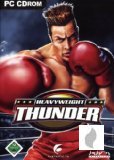 Heavyweight Thunder für PC