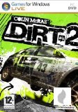 Colin McRae: DiRT 2 für PC