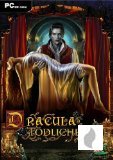 Dracula: Tödliche Liebe für PC