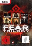 FEAR: Trilogy für PC