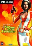 No One Lives Forever: The Operative für PC