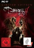 The Darkness II: Limited Edition für PC