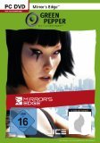 Mirror's Edge für PC