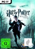 Harry Potter und die Heiligtümer des Todes: Teil 1 für PC