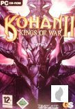 Kohan II: Kings of War für PC