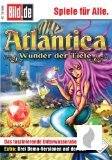 Atlantica: Wunder der Tiefe für PC