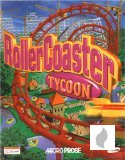 RollerCoaster Tycoon für PC