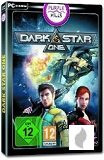 Darkstar One für PC