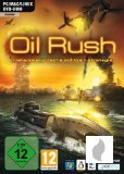 Oil Rush für PC