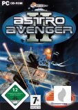 Astro Avenger II für PC