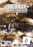 Söldner: Gold Edition für PC