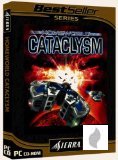 Homeworld: Cataclysm für PC