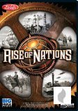 Rise of Nations für PC