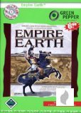 Empire Earth für PC