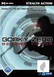 Gorky Zero: Beyond Honor für PC