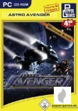 Astro Avenger für PC