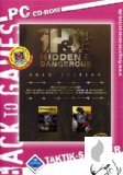 Hidden & Dangerous: Gold Edition für PC