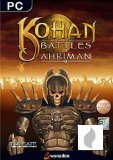 Kohan: Battles of Ahriman für PC