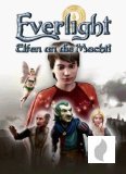 Everlight: Elfen an die Macht für PC