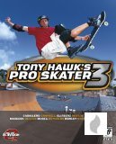 Tony Hawk's Pro Skater 3 für PC