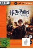 Harry Potter und die Heiligtümer des Todes 2 für PC