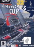 Virtual Skipper 5: America's Cup 32 für PC