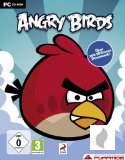 Angry Birds für PC