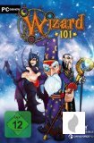 Wizard 101 für PC