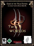 Two Worlds: Game of the Year Edition für PC