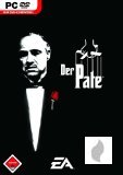 Der Pate: Das Spiel für PC