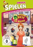 Janes Dress Up Rush für PC