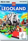 LEGOland für PC