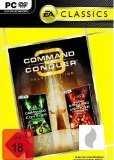 Command & Conquer 3: Deluxe Edition für PC