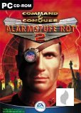 Command & Conquer: Alarmstufe Rot 2 für PC