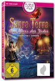 Sacra Terra: Der Kuss des Todes für PC