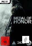 Medal of Honor für PC