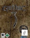 Gothic 3: Game of the Year Edition für PC