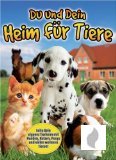 Du und Dein Heim für Tiere für PC