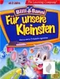 Billi & Banni: Für unsere Kleinsten für PC