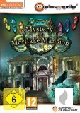 Mystery of Mortlake Mansion für PC