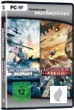 Battlestations-Bundle für PC