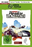 Burnout Paradise: The Ultimate Box für PC